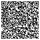 QR code with Ritchies Tree Service contacts