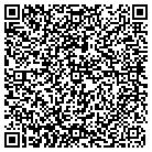 QR code with Asthma Allergy Ctrs S W Mich contacts