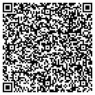 QR code with David D Patton & Assoc contacts