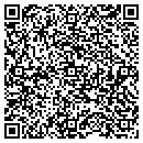 QR code with Mike Fava Painting contacts