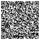 QR code with Brewer-Bouchey Monument Co contacts