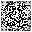 QR code with Olcott & Shore contacts