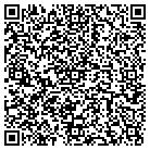 QR code with Reconstructive Denistry contacts