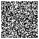 QR code with Larrow Photographics contacts
