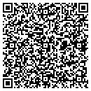 QR code with Wireless Station contacts