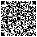 QR code with Ace Hardware contacts