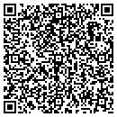 QR code with Michigan Aids Fund contacts