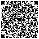 QR code with Active Home Modernization contacts