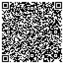 QR code with K & L Electronics contacts