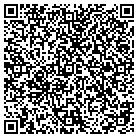 QR code with Sickle Cell Detection & Info contacts