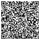 QR code with Sheron Fluker contacts