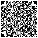 QR code with Image Builders contacts