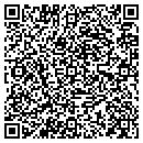 QR code with Club Masters Inc contacts
