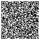 QR code with US Army Recruiting contacts