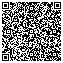 QR code with Creative Characters contacts