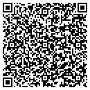 QR code with Junkman Recycling contacts