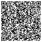 QR code with Sally's Abstract Service contacts