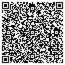 QR code with Steve Craig Painting contacts