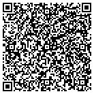 QR code with JCB Judgment Collections contacts