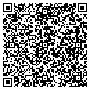 QR code with Insta-Lube contacts