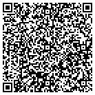 QR code with Spectrum Health-Butterworth contacts