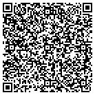 QR code with Pro-Active Search & Service contacts