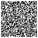 QR code with A Sharper Image contacts