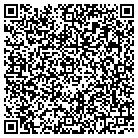 QR code with Ward's Painting & Wallcovering contacts