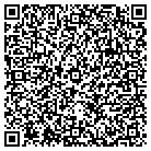 QR code with Bug Master Exterminators contacts