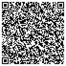 QR code with Hayslip Development contacts