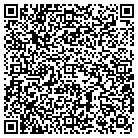 QR code with Graphics House Publishing contacts