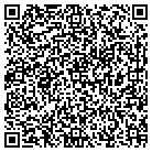 QR code with Kevin B Cebrynski DDS contacts