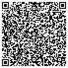 QR code with Global Network Solutions Inc contacts