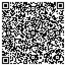QR code with Paul M Stump Bldr contacts
