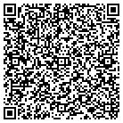 QR code with Burbank Investment Properties contacts