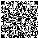 QR code with Excel Facility Services contacts