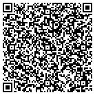 QR code with Teleport Communications Gro Up contacts