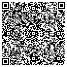 QR code with Janet Leasing Company contacts