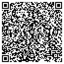 QR code with Adams Carpet Service contacts
