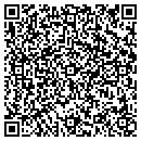 QR code with Ronald Leyder DDS contacts