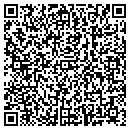 QR code with R M P Design LLC contacts
