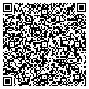 QR code with Solaris Press contacts