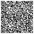 QR code with Skilltech Automotive contacts