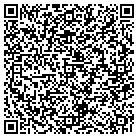 QR code with Payless Shoesource contacts