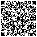 QR code with Perfect Precision Co contacts