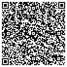 QR code with Manpower Temporary Service contacts