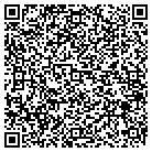 QR code with Nancy B Loffredo PC contacts