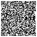 QR code with D & C Automotive contacts