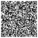 QR code with Odtoolscom LLC contacts