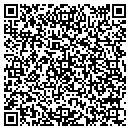 QR code with Rufus Madrid contacts